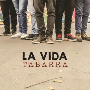 El Camaleón (feat. Rafo Ráez)