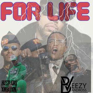 For Life (feat. Pimp C & Minister Louis Farrakhan)