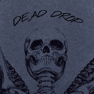 Dead Drop Inspired
