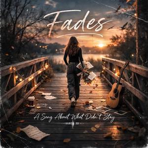 Fades