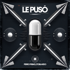 LE PUSO (A Cappella)