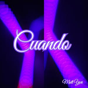 Cuando
