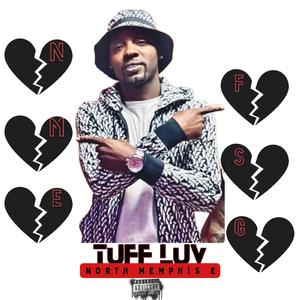 From Da M (feat. Young Bissle & Fishscale Butta)