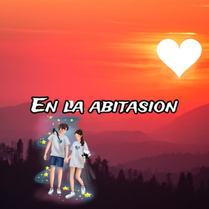 En la Abitasion