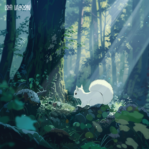 ⁠It's Humid Outside