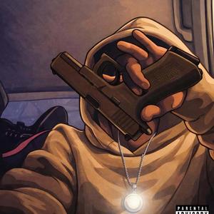 Glocks (feat. 147steppa)