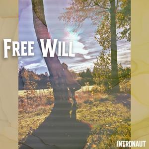 Free Will
