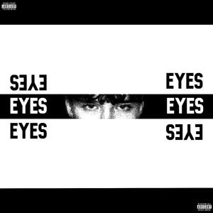 eyes