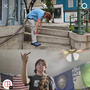 GLOBAL SASQUATCH SQUIDWARD TENTICLES TURKISH QUANDALE DINGLE GREEN VIBRATOR (feat. mr tetch & Big Backwoods)