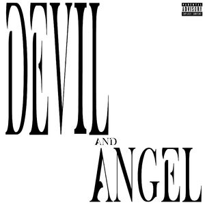 DEVIL AND ANGEL