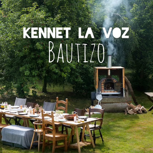 Bautizo