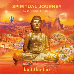 Spiritual Journey