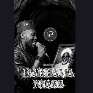 Barhama Niass
