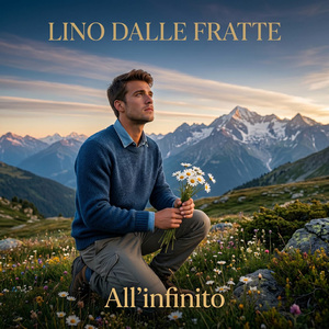 All'infinito