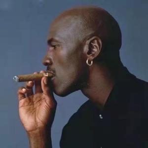 雕琢（Prod.by RYE31）