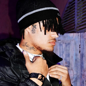 Still Sippin (feat. Alexzander Pray)