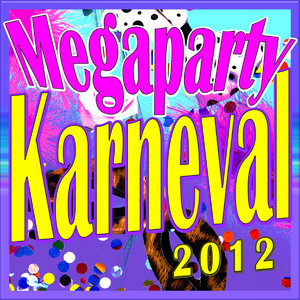 Das geht ab - Wir feiern die ganze Nacht