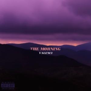 The Morning (Slowed Version) (Slowed Version)