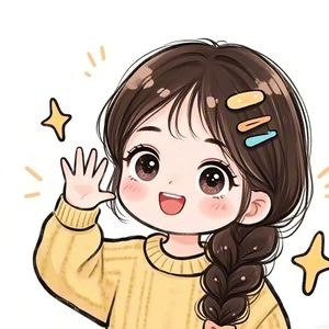 从前那个女孩（女生版）