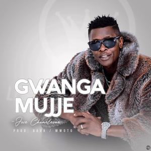 Gwanga Mujje