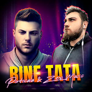BINE TATA