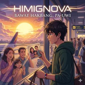 Sabay sa Tibok