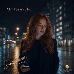 Mitternacht