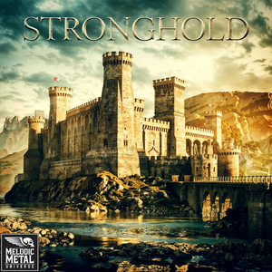 Stronghold