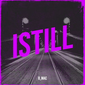 iStill