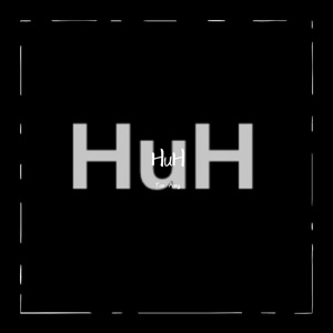 HuH