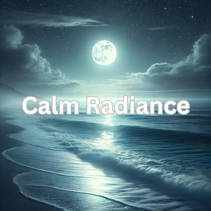 Waves of Tranquility