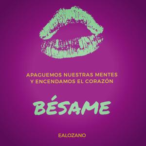 Besame (Acustico )