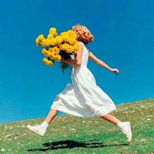 Sunset Playlist
