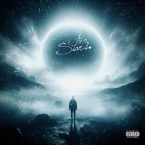 Me Dejaste Caer (feat. YefreSinAtao & EMESE)