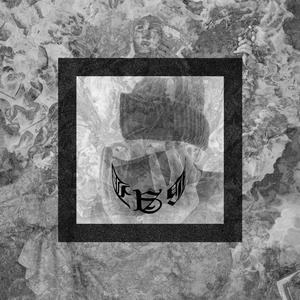 Collision (feat. Nicho)