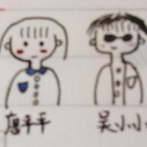 心距为零（prod by MEGA ）