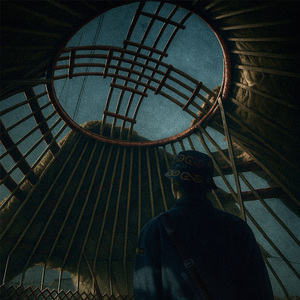 Менталитет