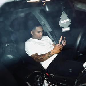 Would Yall Understand? (feat. 10kdoobie)