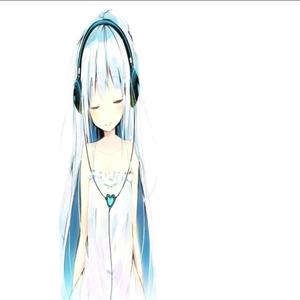 shawty (feat. Junshi)