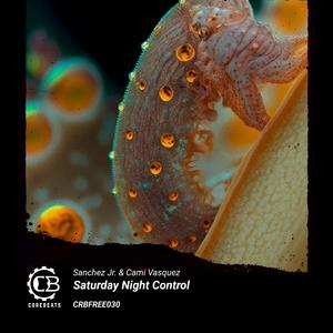 Saturday Night Control