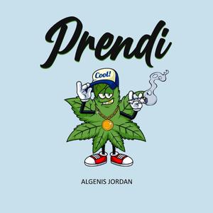 Prendi