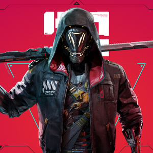 天空之城 -尤克里里