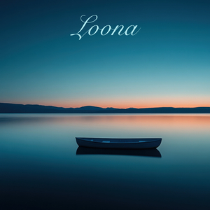 Loona