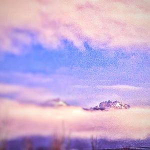 早不恋Demo（Prod. By 布欧SAD）