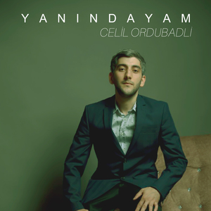 Yanındayam