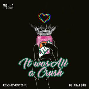 First Meet (Kaattu Payale)