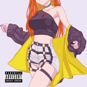 asuna (feat. kid sora)