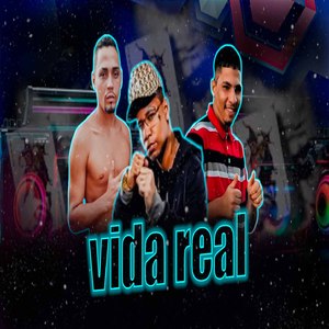 Vida Real