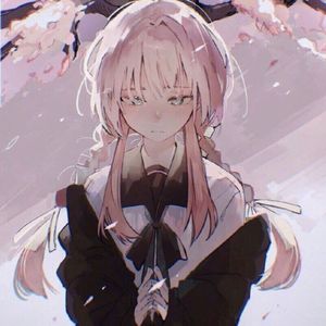 爱如潮水➕说散就散