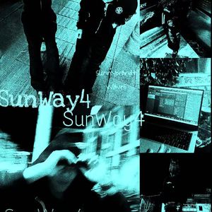 Sun&Way4